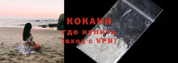 ALPHA PVP Бородино