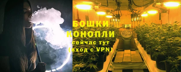 ALPHA PVP Бородино