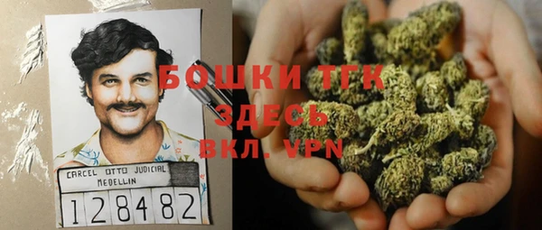 apvp Бронницы