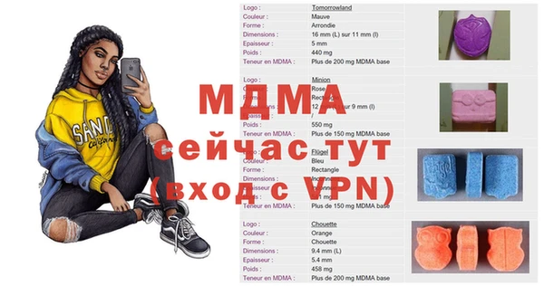 apvp Бронницы